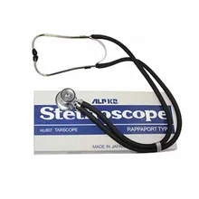 گوشی معاینه پزشکی آلپیکادو ALPK2  مدل 807